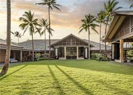 Hilton Grand Vacations Club Kings’ Land Waikoloa 4