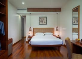 Koulen Hotel 5