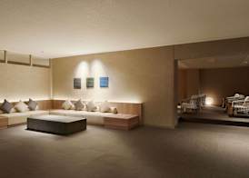 Grand Mercure Lake Biwa Resort & Spa 4