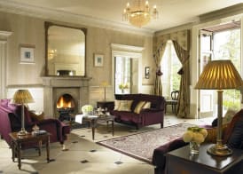 Maryborough Hotel & Spa 4
