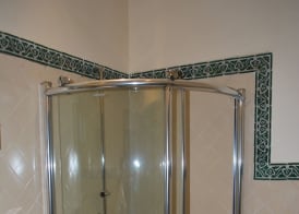 Riad Les Oliviers & Spa 4