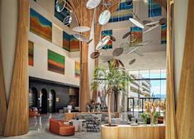 XO CAPE ARNNA Fethiye 3