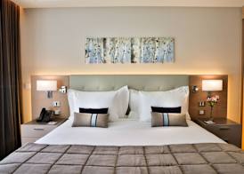 Palladio Hotel Buenos Aires - MGallery Collection 5