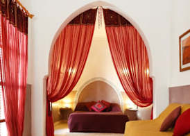 Riad Marélia 4