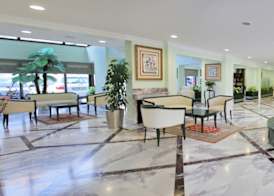 Bugday Hotel 4