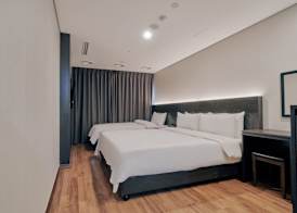 Hotel Aqua Palace 3