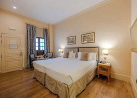 Casa Romana Hotel Boutique 5
