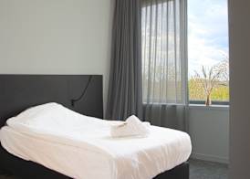 Serwir Hotel 4