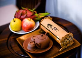 Calm House Hotel Hoi An 1 2