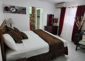 BOCA DEL PARAISO 4
