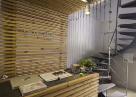 Entechnos Living 4