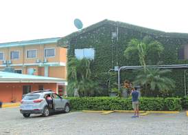 Hotel Playa Bonita 4