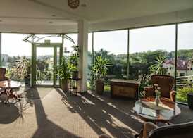 Hotel Artur 3