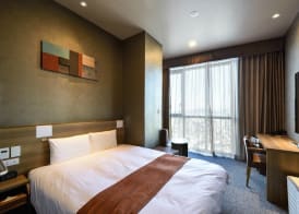 Dormy Inn SEOUL Gangnam 4