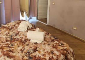 Le terrazze di Alberto 5