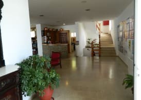Hotel Glicorisa Beach 3