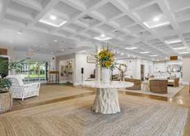 Nantucket Inn 4