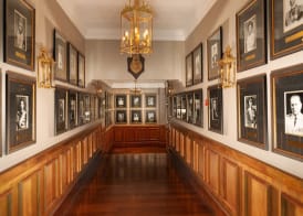 The Grand Hotel - Heritage Grand 2