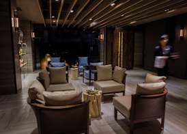 Changyu Hotel 2