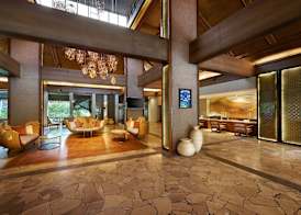 The Taaras Beach & Spa Resort 2