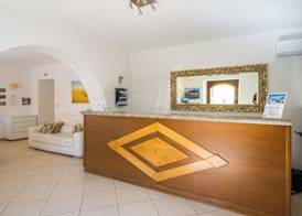 Hotel Elios Tao 4