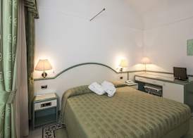 Grand Hotel Terme 5