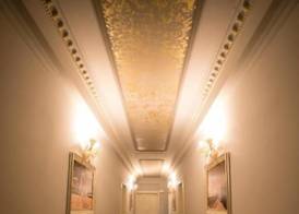 Hotel Lotus 2