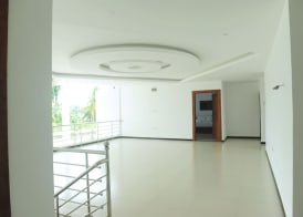 Sunstar Nilaveli 4