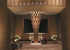 Shangri-La Far Eastern Tainan 3