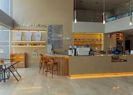 Dazzler by Wyndham Lima Miraflores 2