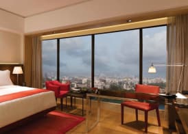 Trident Bandra Kurla 3
