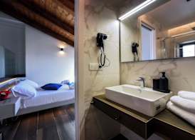 Kemì Luxury Suites 5