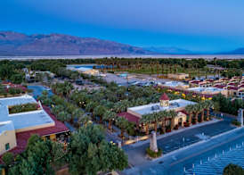 The Ranch At Death Valley 4