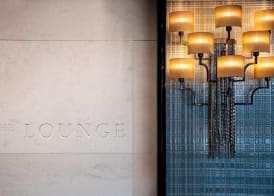 JW Marriott Dongdaemun Square Seoul 3