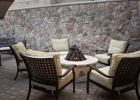 Hilton Garden Inn Boise/Eagle 3