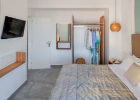 Kokkinos Villas 5