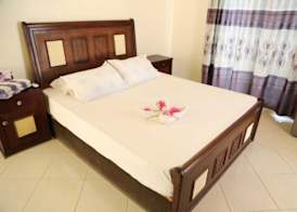 Dahab Bay hotel 3