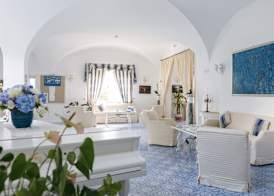 Villa San Felice 5