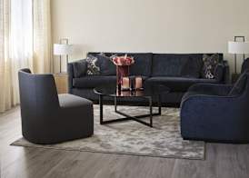 Dreges Hotell - by Classic Norway Hotels 4
