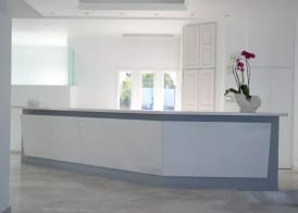 Hermes Mykonos Hotel 3