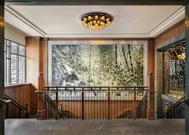 Four Seasons Resort Whistler 2