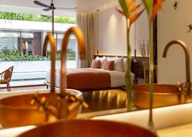 FCC Angkor by Avani 5