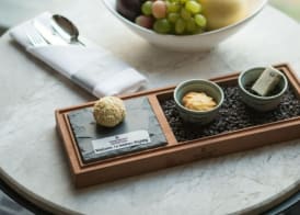 Renaissance Suzhou Wujiang Hotel 4