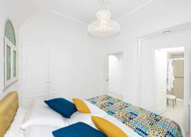 Hotel Eden Roc 4