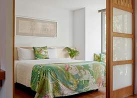 Crystalbrook Byron 5