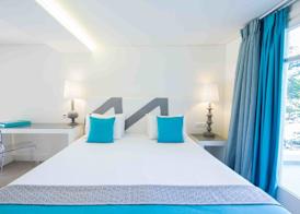 Marpunta Resort, Santikos Collection 3