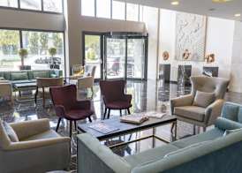 Greymark Hotel 3