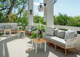 Baker's Cay Resort Key Largo, Curio Collection by Hilton 4