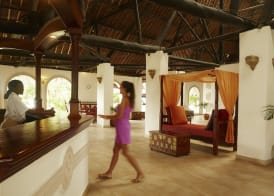 Neptune Village Beach Resort & Spa - All Inclusive 2