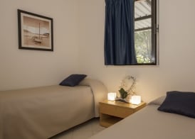Hotel Desiree 5